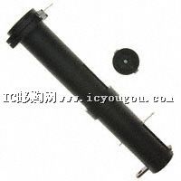 c鿴BX0012/1DƬ